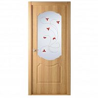 ������� ������� Belwooddoors �������� ��� ���������� ������ �������� ����� ������ 2000�900 ��