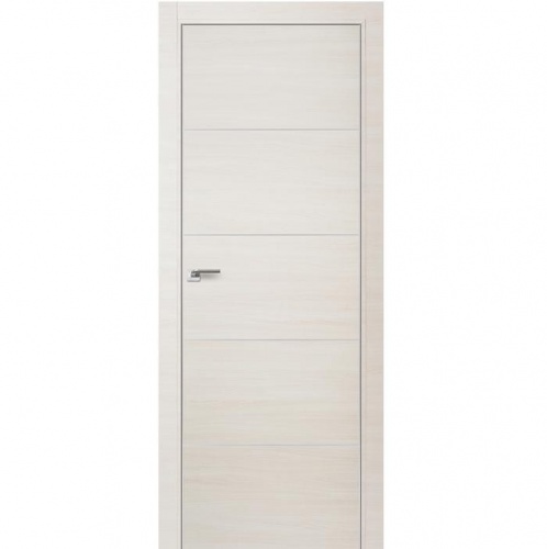 ������� ������� Profil Doors 7Z ������� ������ ������� 2000�700 �� � ������� ��� ��������� ����� � ������� �����