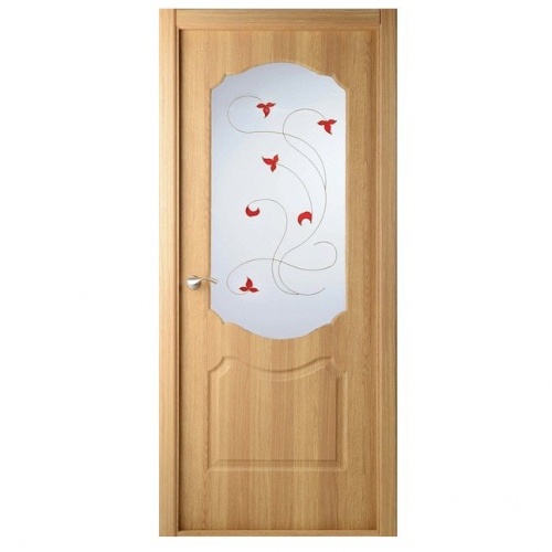 ������� ������� Belwooddoors �������� ��� ���������� ������ �������� ����� ������ 2000�900 ��