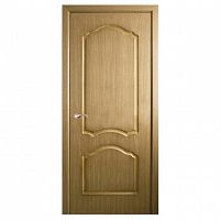 ������� ������� Belwooddoors �������� ��� ������ 2000�700 ��