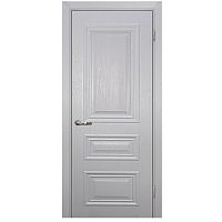 ������� ������� ������ �������-2 ��� ������ ������ ������ 2000�800 ��