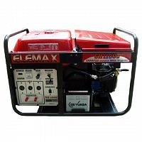   Elemax SH 11000-R