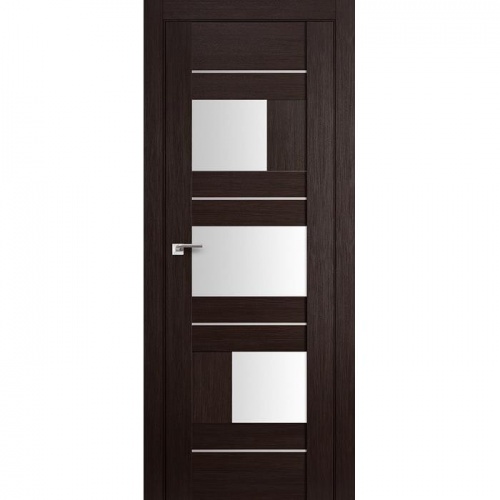 ������� ������� Profil Doors 39� ������� ����� ������� 2000�600 ��
