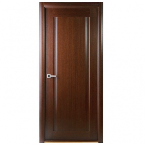 ������� ������� Belwooddoors ����� ���� ������ 2000�800 ��