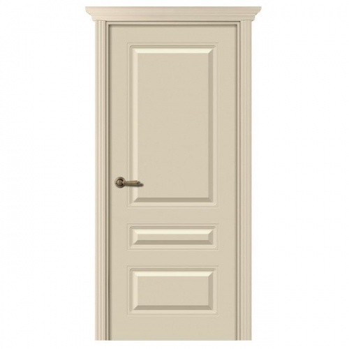 ������� ������� Belwooddoors ������ �������� ����� ������ 2000�800 ��