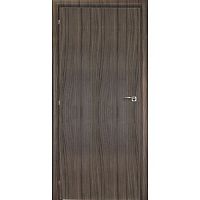 ����� ������������ Mario Rioli Saluto 200 ����� ��������� ����� 2000�800 ��