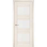 ������� ������� Profilo Porte PSS-11 ������� ������������� ��� ������ ����� �������� 2000�700 ��