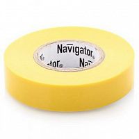   Navigator 15   NIT-B15-20/Y