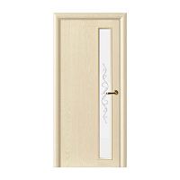 ����� ������������ ����� ����� 35.6 ����� 2000�900 ��