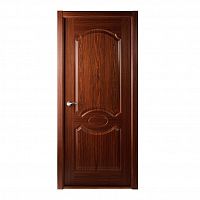 ������� ������� Belwooddoors ����� ����� ������ 2000�900 ��