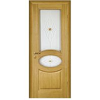 ������� ������� ������ ����� ���� ������� ��� ������ ������� �������������� ������� 2000�900 ��