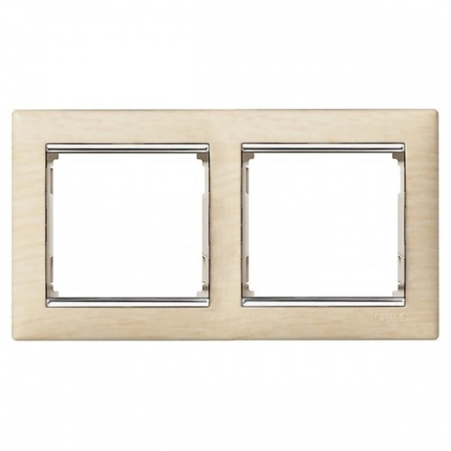  Legrand Valena 770382   / 
