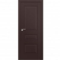   Profil Doors 66U  - 2000700 