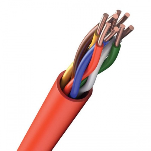   ()-FRLS 4x2x0,5  200  Rexant