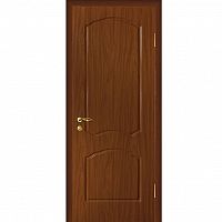 ������� ������� ������ ����� ��� ����������� ���� ������ 2000�900 ��