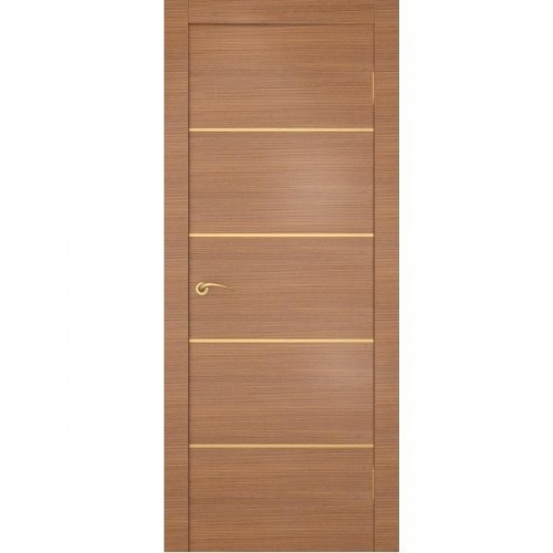 ������� ������� ������ ��������� ������� ������������ ���� 2000�600 ��