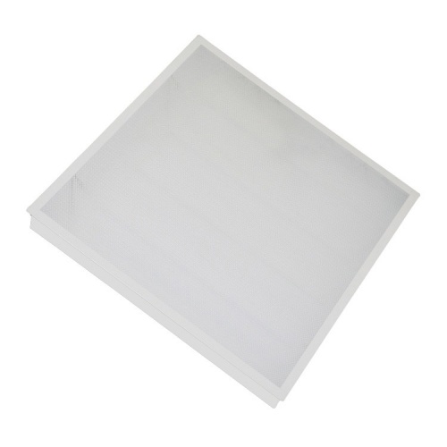 ���������� ������������ Diodex CLN-H02/35W/A1/PR/4x18 White