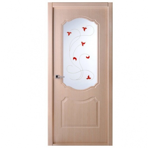 ������� ������� Belwooddoors �������� ���� ����������� ������ �������� ����� ������ 2000�600 ��