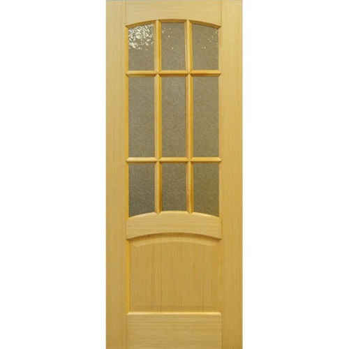 ����� ������������ ������� 104 ������ ��� 800 ��