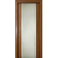 ����� ������������ Status Futura 332 ���� 550 ��