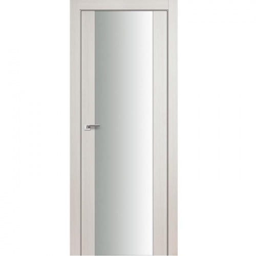 ������� ������� Profil Doors 8� ������� ������ ������� ������ ����� �������� 2000�800 ��
