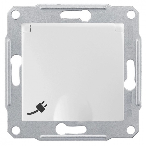   Schneider Electric Sedna SDN3100121         