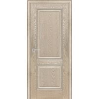 ������� ������� Profilo Porte PSB-28 Baguette ������� ��� ������� �������� ������ 2000�700 ��