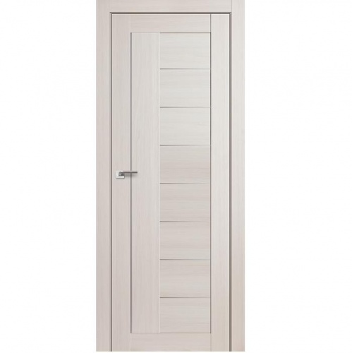 ������� ������� Profil Doors 17� ������� ������ ������� 2000�900 ��