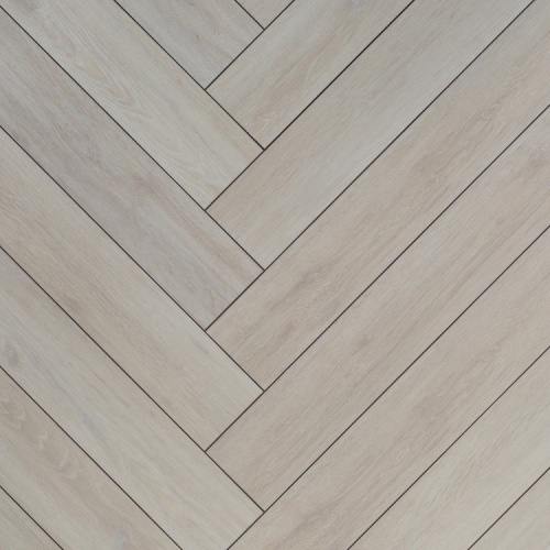 ������ �����-��������� Aquafloor Parquet AF6017PQ