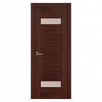 ����� ������������ ������� ����� 3 ����� 2000�600 ��