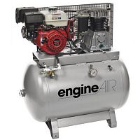 Мотокомпрессор Abac Engine Air B5900B/270 7HP
