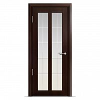 ����� ������������ Milyana Stella ���� ������ ���� �� ������� 2000�900 ��