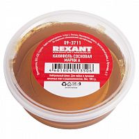 Канифоль сосновая Rexant 09-3711 марка А 100 г