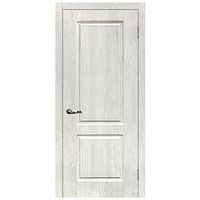 ������� ������� ������ �������-1 ��� ��� ���� ��������� ������ 2000�700 ��