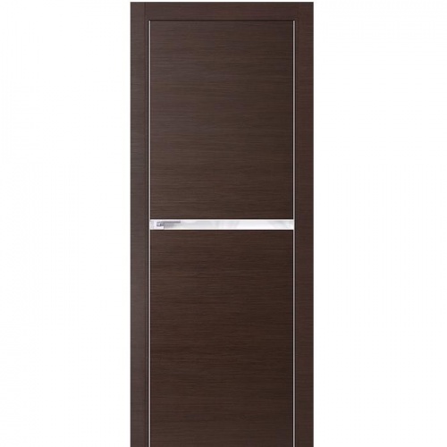 ������� ������� Profil Doors 11Z ������� ����� ������� 2000�700 �� � ������� ��� ��������� ����� � ������� �����
