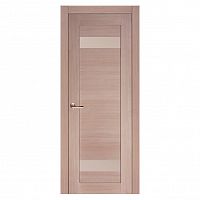 ����� ������������ ������� ����� 3 ��� ������� 2000�900 ��