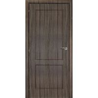 ����� ������������ Mario Rioli Saluto 220 ����� ��������� ����� 2000�600 ��