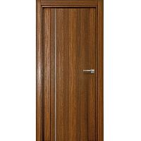 ����� ������������ Status Futura 311 ���� 900 ��