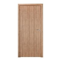 ����� ������������ Brama ���� 8.1 ������ ����� ����� 2000�800 ��