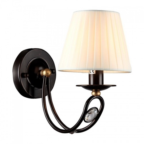 ��� Maytoni Proline ARM348-01-R ������� E14 40W 220V