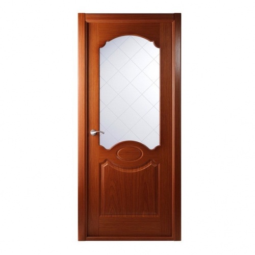 ������� ������� Belwooddoors ����� ���� ������ �������� ����� 2000�900 ��