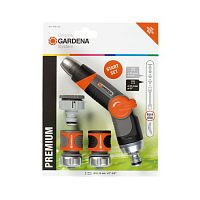   Gardena Premium 8191