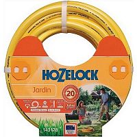  Hozelock Tricoflex Jardin 143178 12,5  20 