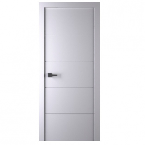 ������� ������� Belwooddoors ������ ����� ����� ������ 2000�700 ��