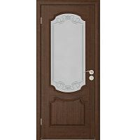 ������� ������� ����� ������� ���� ������ ����������� 2000�800 ��