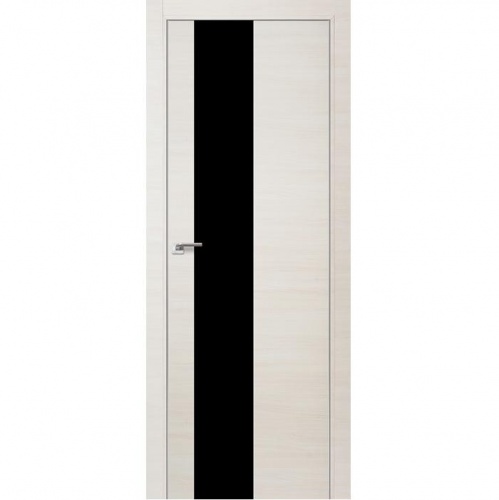 ������� ������� Profil Doors 5Z ������� ������ ������� ������ ������ 2000�800 �� � ������� ��� ��������� ����� � ������� �����