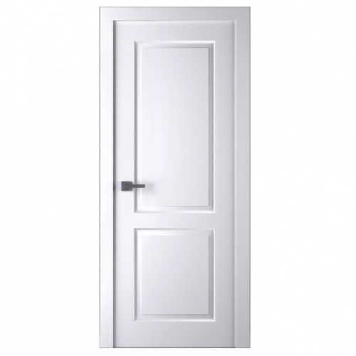 ������� ������� Belwooddoors ����� ����� ����� ������ 2000�800 ��