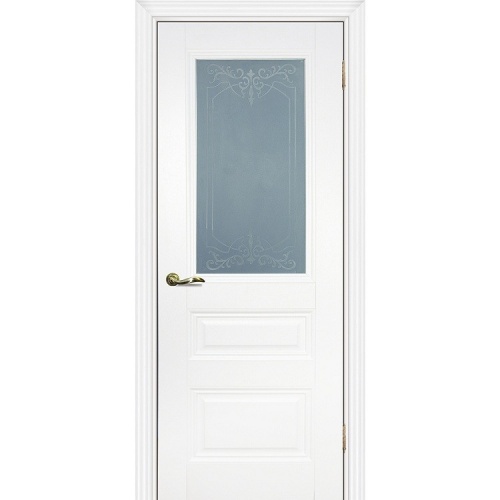������� ������� Profilo Porte PS�-29 Classic ������� ����� ������ ����� ������� 2000�600 ��