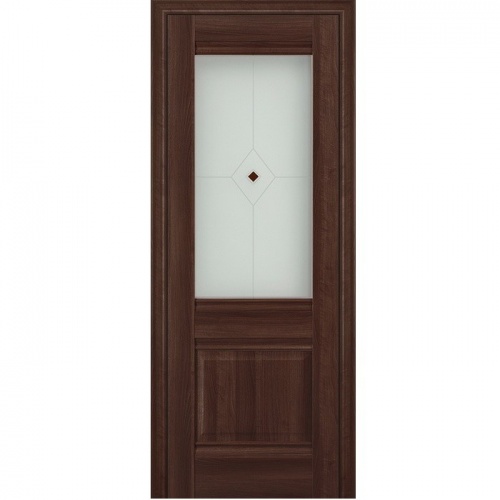 ������� ������� Profil Doors 2� ������� ���� ����� �� ������� ���� 2 ������� 2000�600 ��