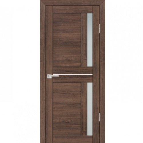 ������� ������� Profilo Porte PS-19 ������� ���� �������� ������ ����� ������� 2000�800 ��